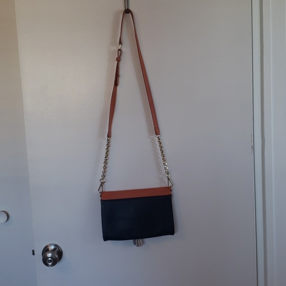 SPARTTINA 449 PURSE - Picture 4 of 14